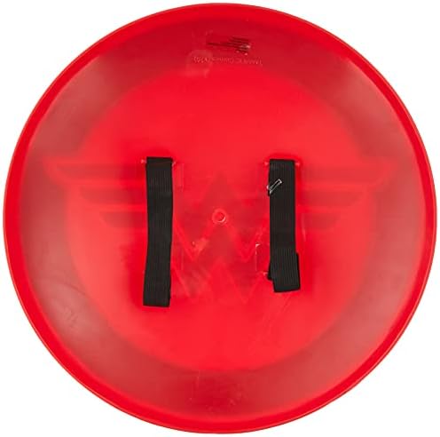 Wonder Woman Shield costume accessory for girls