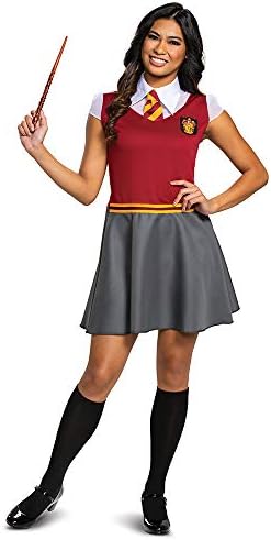 Ballerina BFF Harry Potter Costume