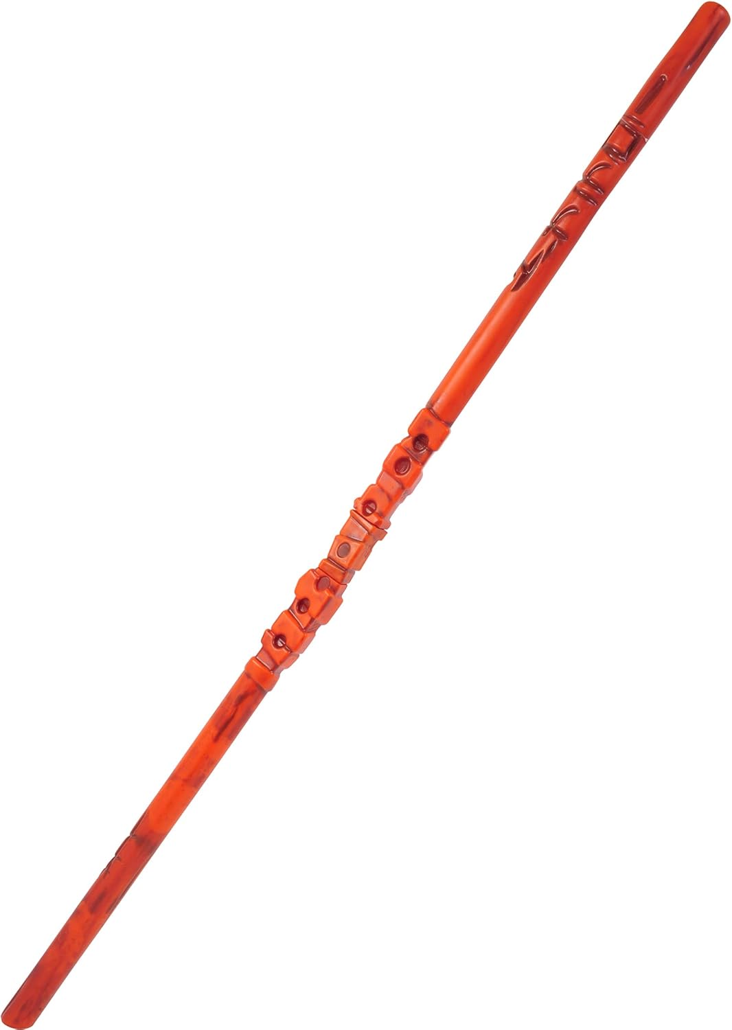 Donatello Staff