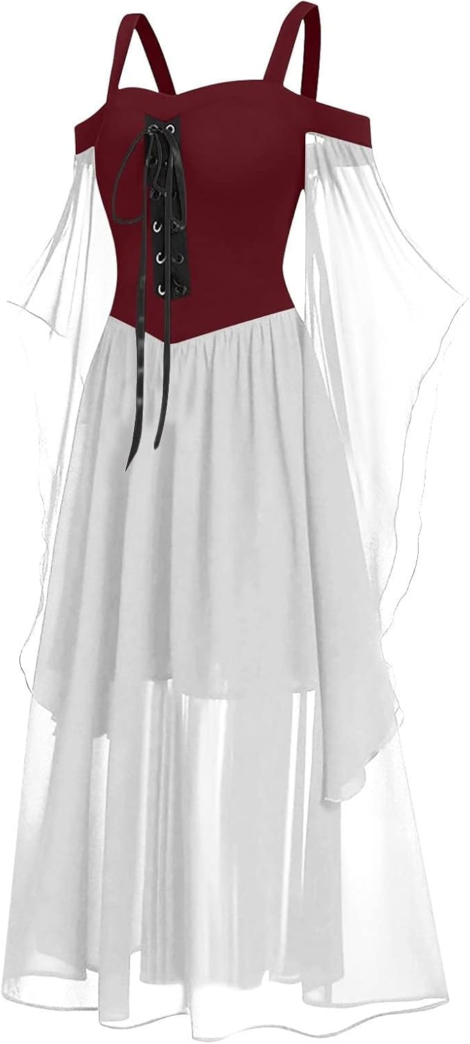 FlekmanArts Womens