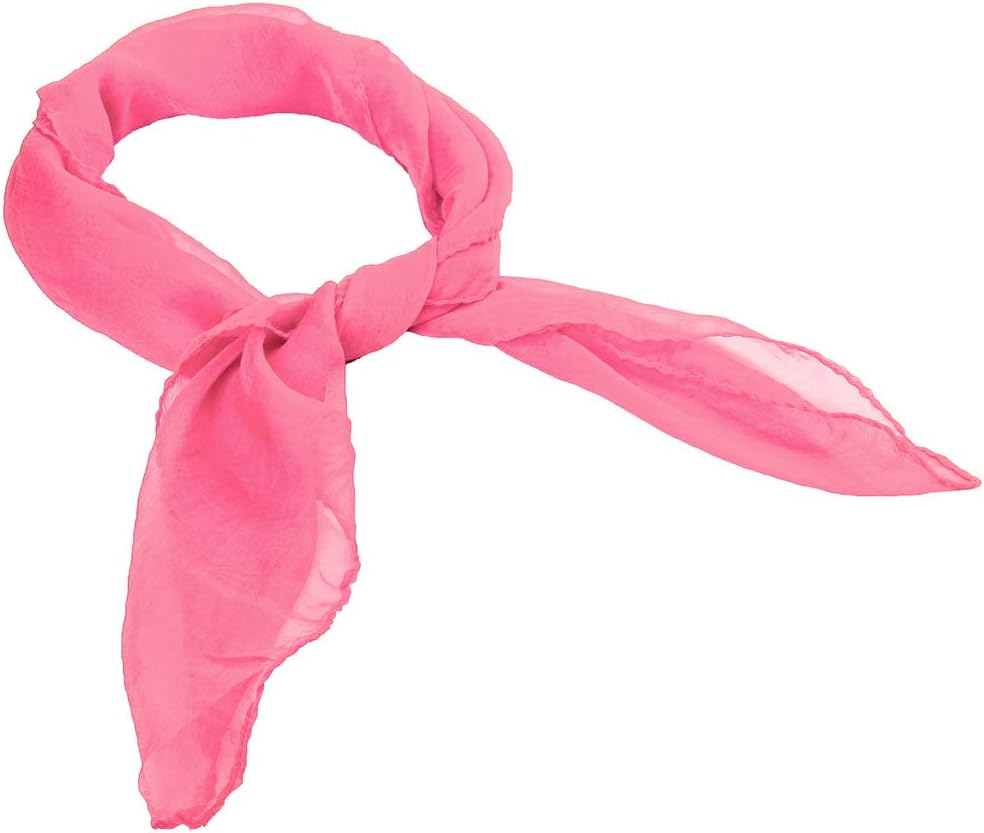 Retro 50s Costume Accessories Set
