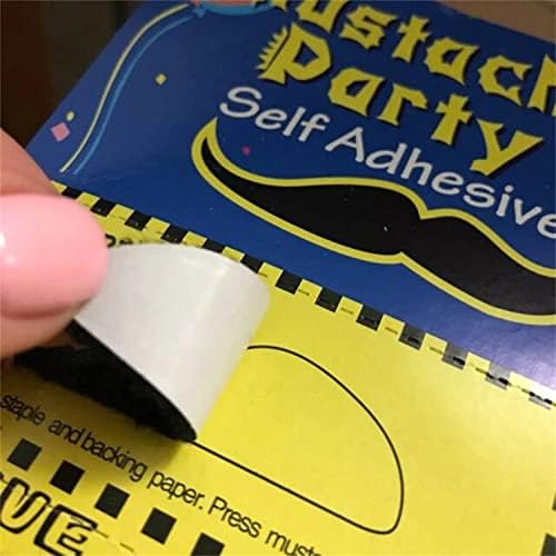 The Flash - The Party Beasts costume kit
