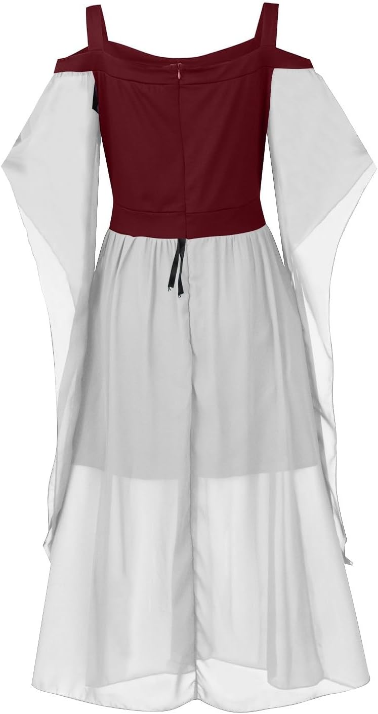 FlekmanArts Womens