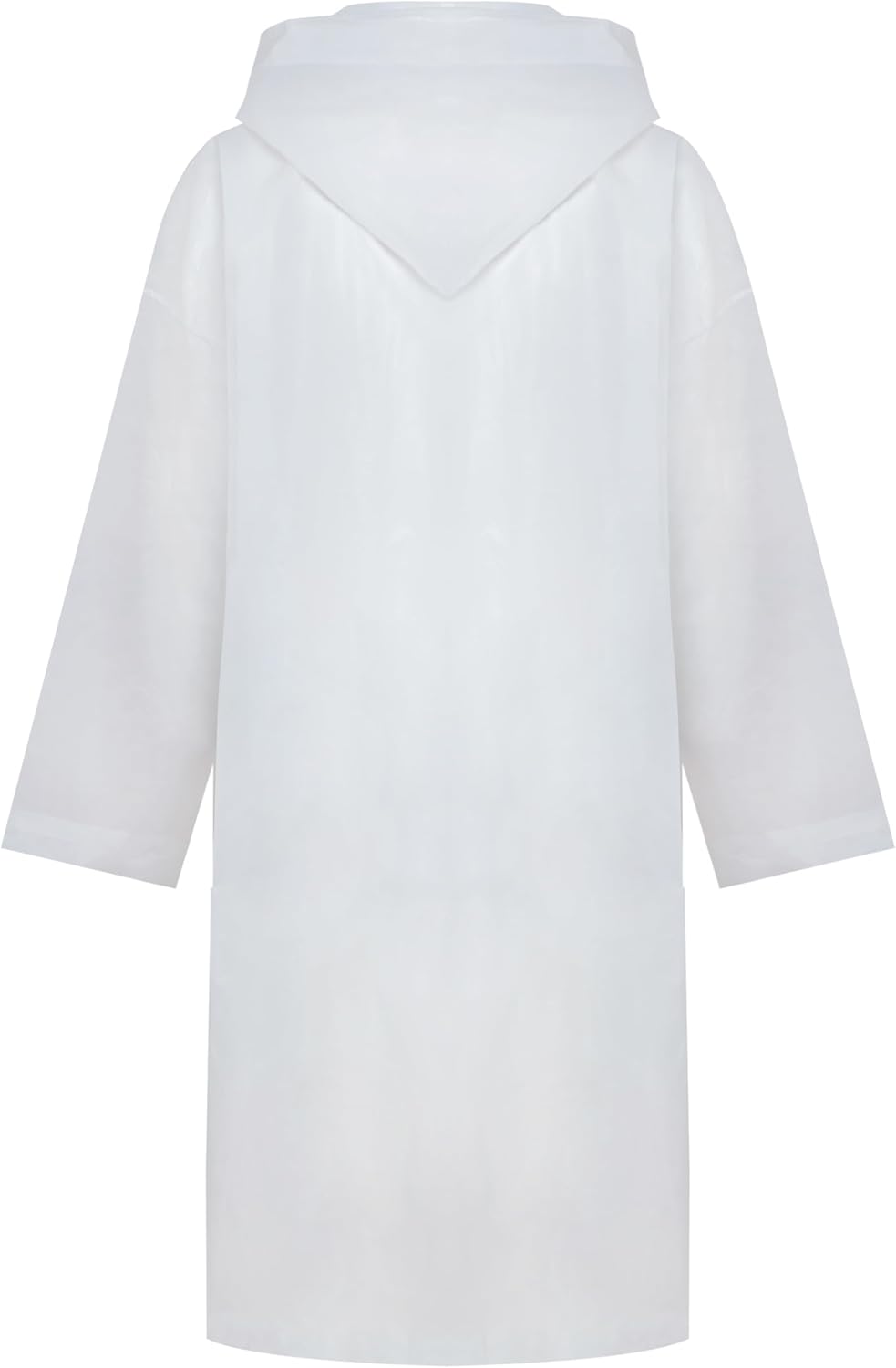 Movie Tie RedCostume Set for Adults