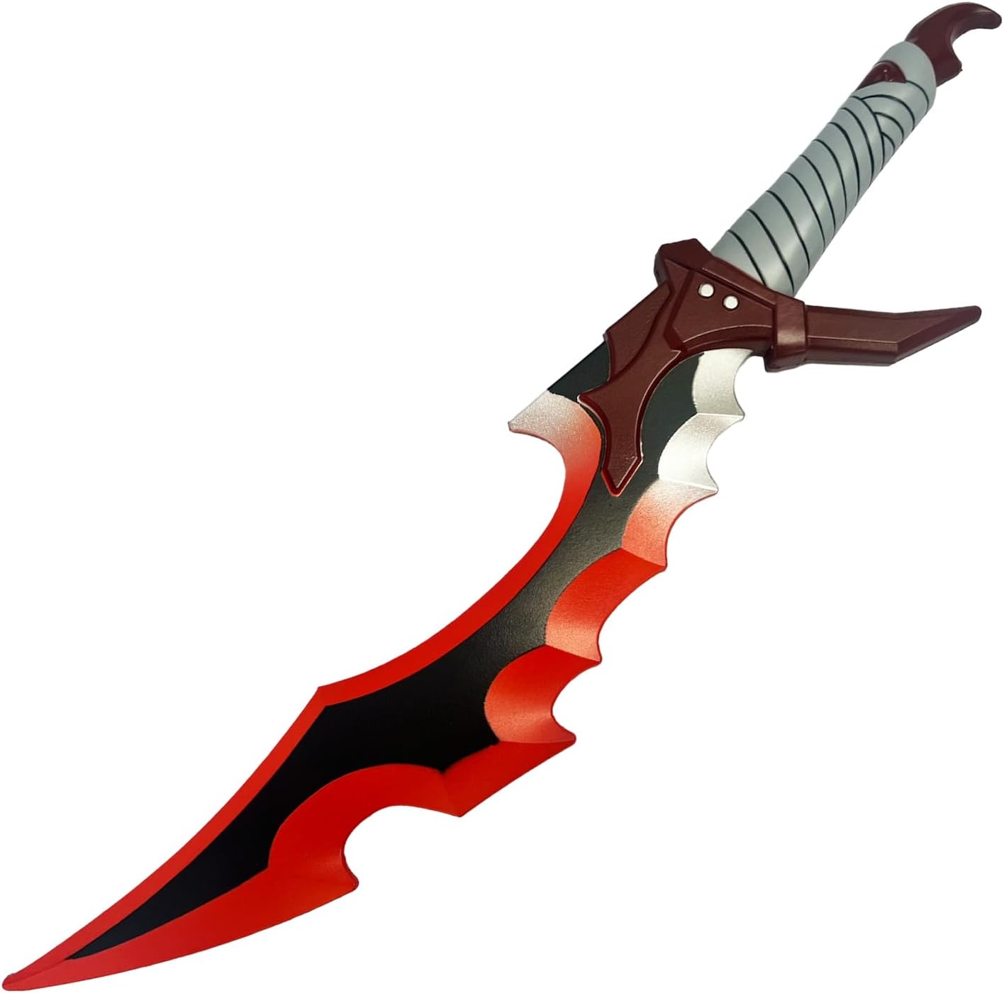 High-Quality MedDagger for Cosplay and More