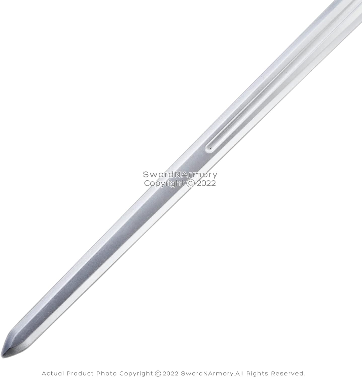 Munetoshi 41 Foam Fantasy Long Sword