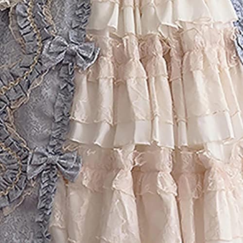 Noble Court 18th Century Marie Antoinette Dress Sweet Lolita wear for Cosplay