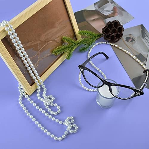 Cute Grandmother Dress Up Set for Kids
