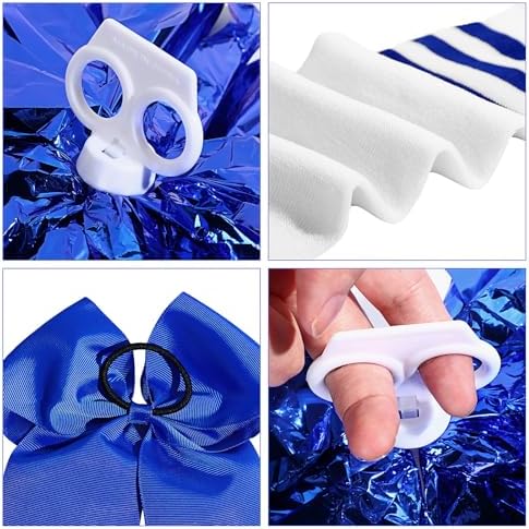 Riced e Womens Cheerleader Costume Musi