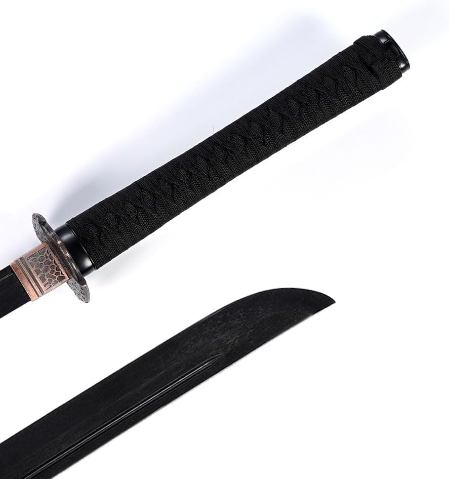 Plastic Sword Sheath