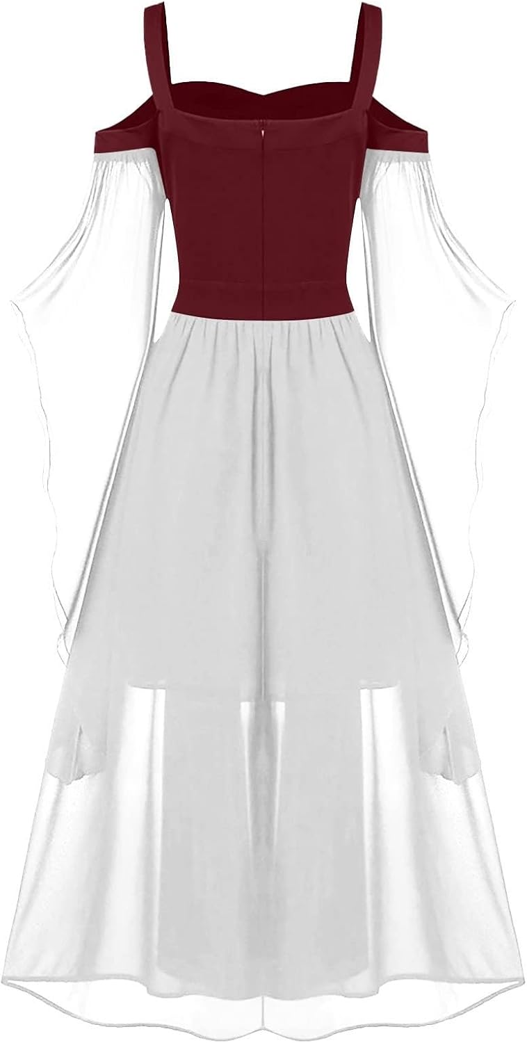 FlekmanArts Womens