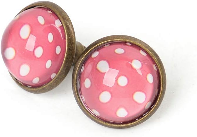 Retro 50s Costume Accessories Set
