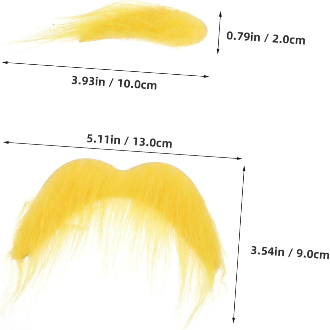 jQuery FOMIYES Fake Bead 1 Set