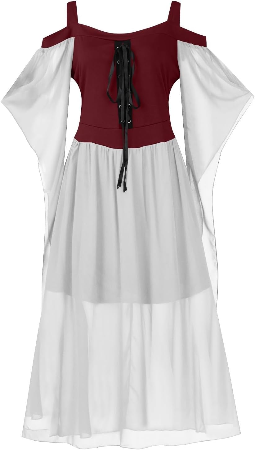FlekmanArts Womens