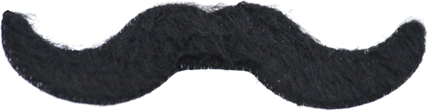 12 Piece Party Masquerade Funny Props Costume
