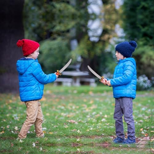 Plastic Samurai Sword Boys 157 Birthday Gift