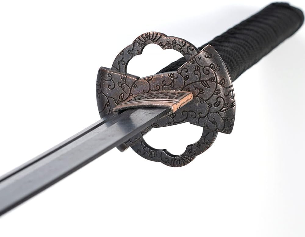 Plastic Sword Sheath