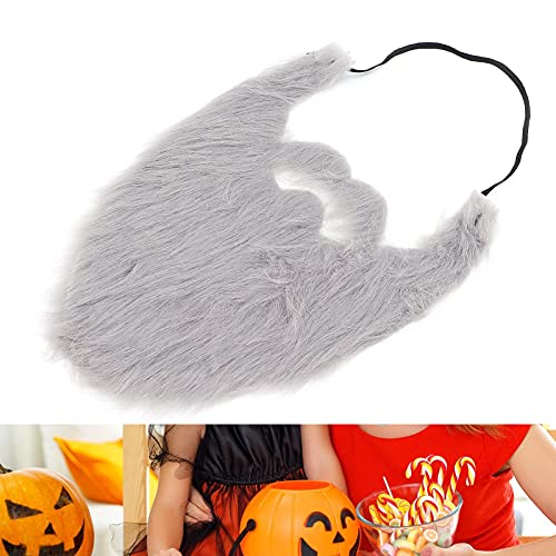 GOTOTOP Trick costume