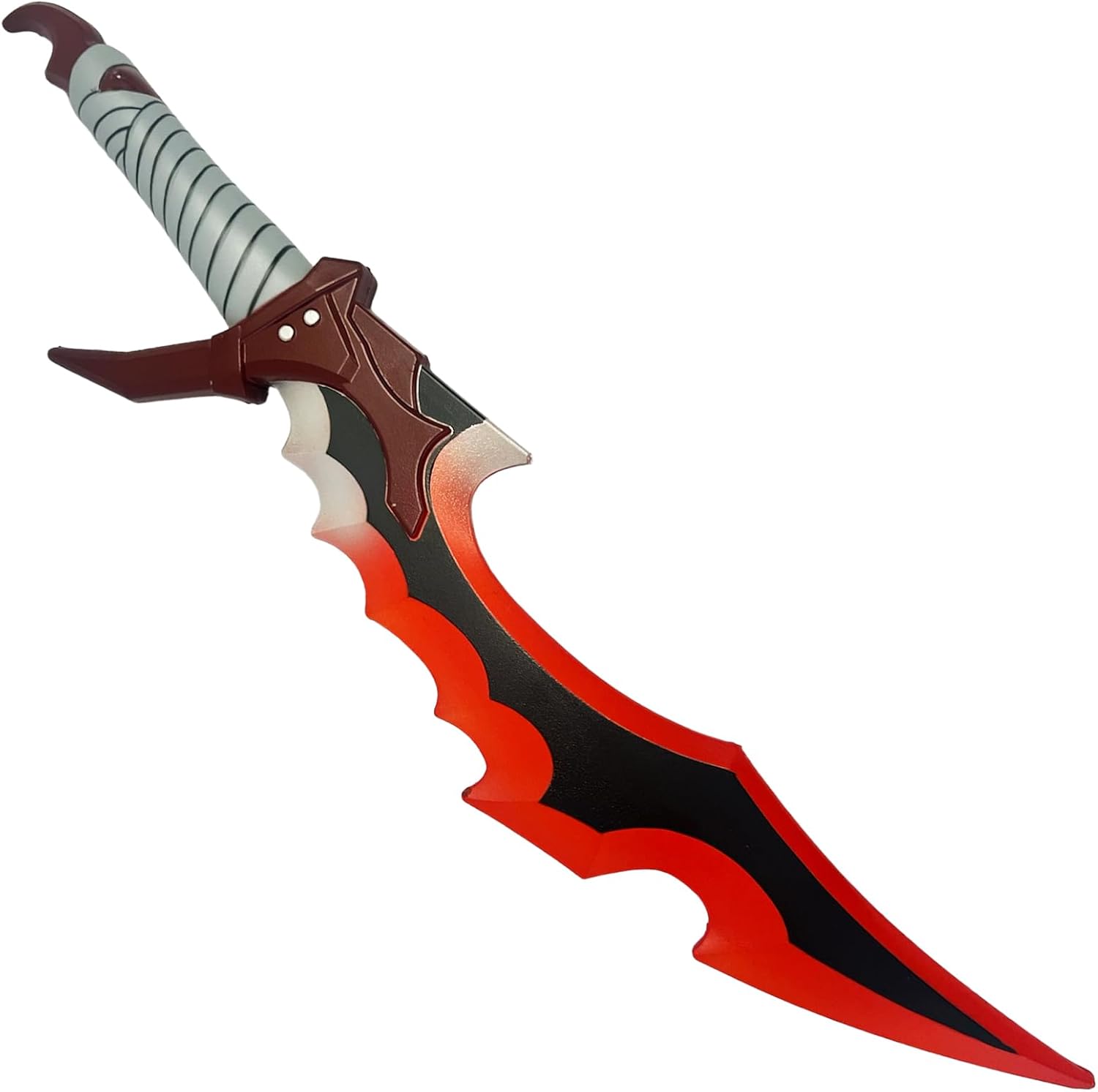 High-Quality MedDagger for Cosplay and More