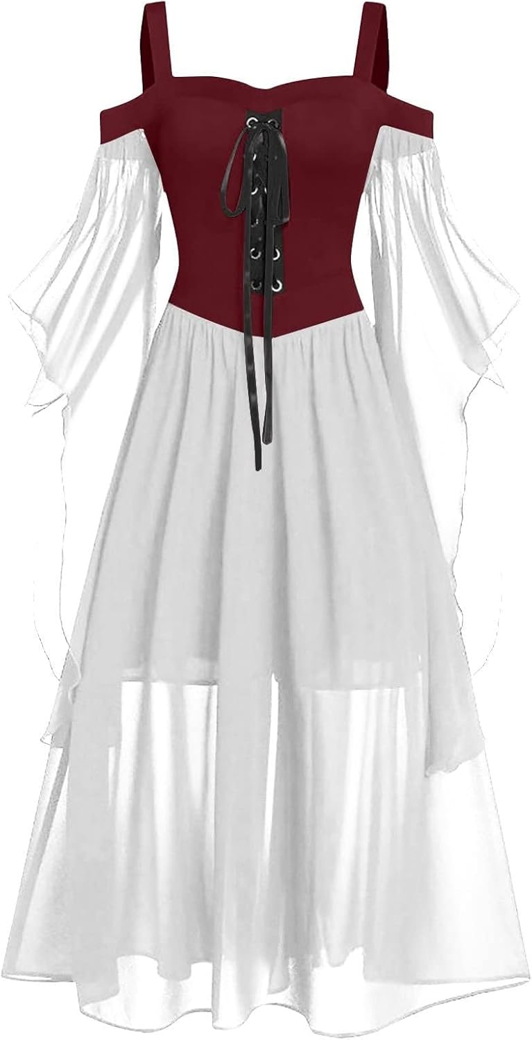 FlekmanArts Womens