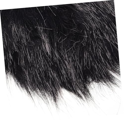 ERNGO 1 Set Funny Fake Beard Beard costume for Halloween and Events