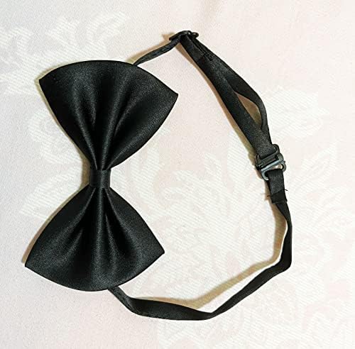 Gangster 1920s Accessory Set