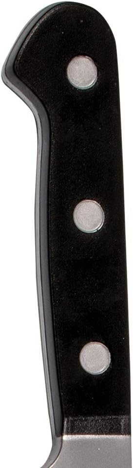 Disguise Michael Myers Knives Halloween costume knife