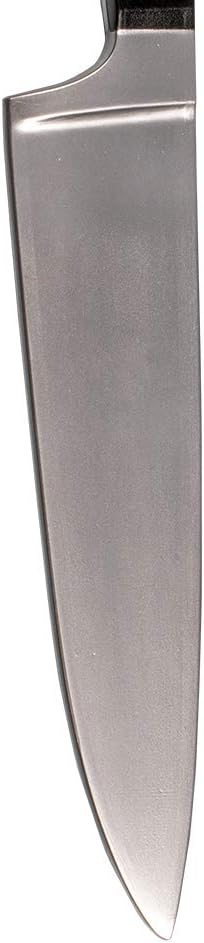 Disguise Michael Myers Knives Halloween costume knife