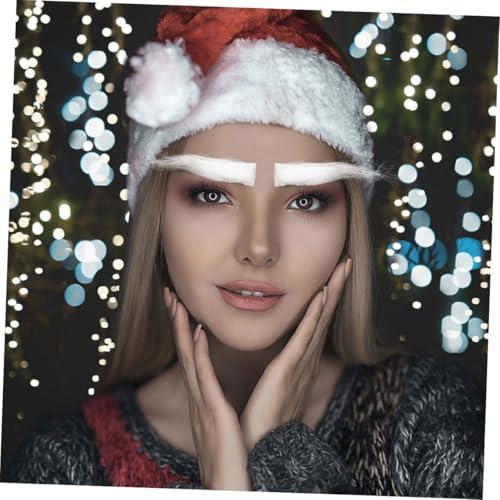 M-ioobo Christmas Party Mustache Costumes for Men