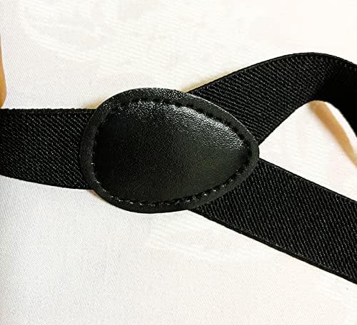 Gangster 1920s Accessory Set