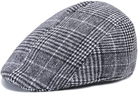 Gionforsy 1920s Gangster Costume Set
