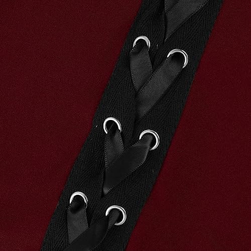FlekmanArts Womens