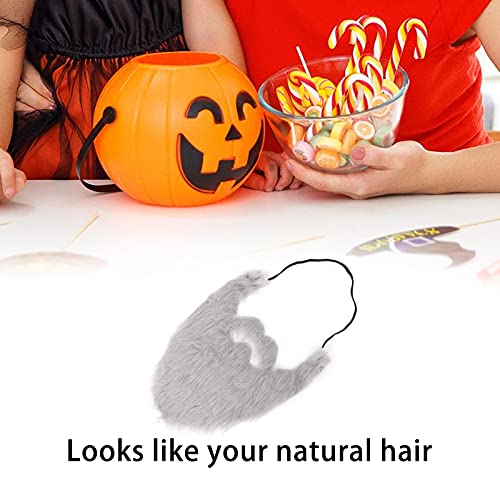 GOTOTOP Trick costume