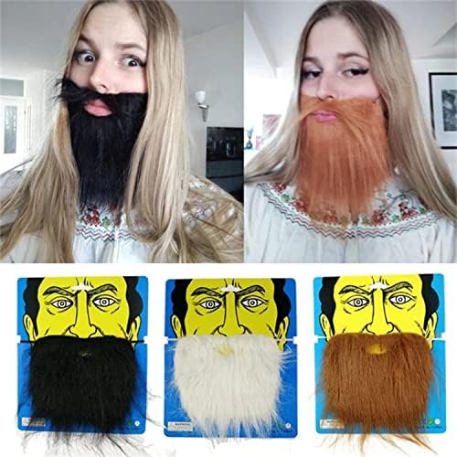 The Flash - The Party Beasts costume kit