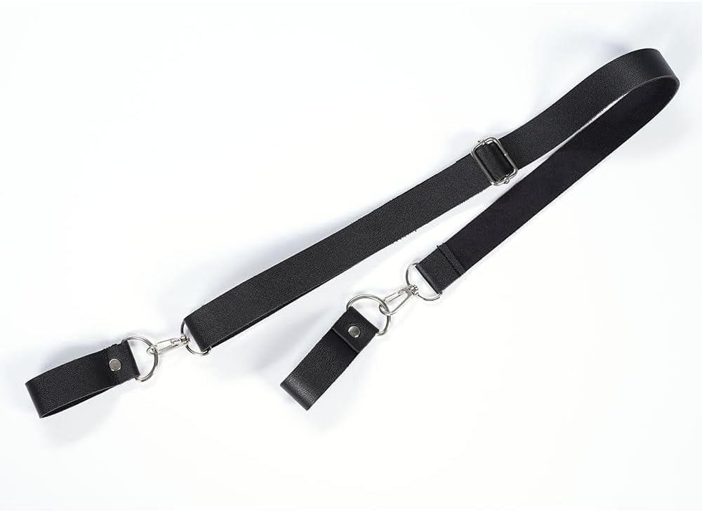 Plastic Sword Sheath