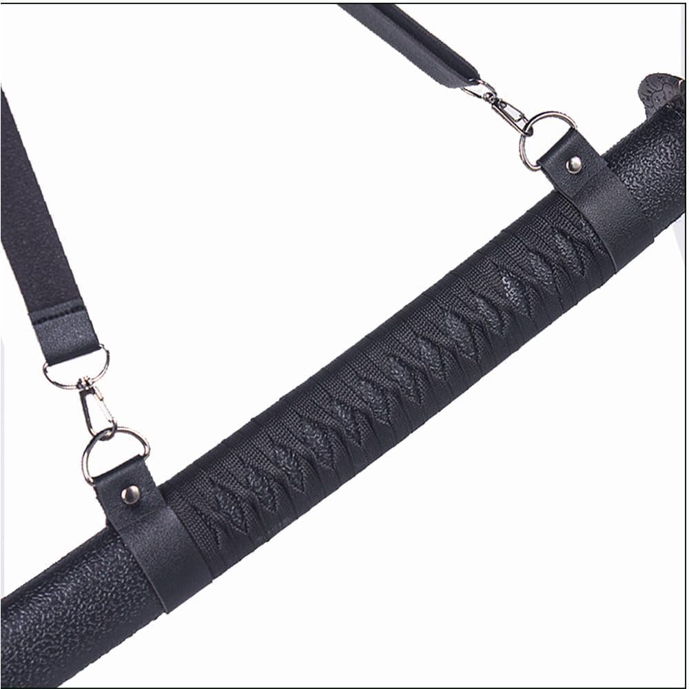 Plastic Sword Sheath