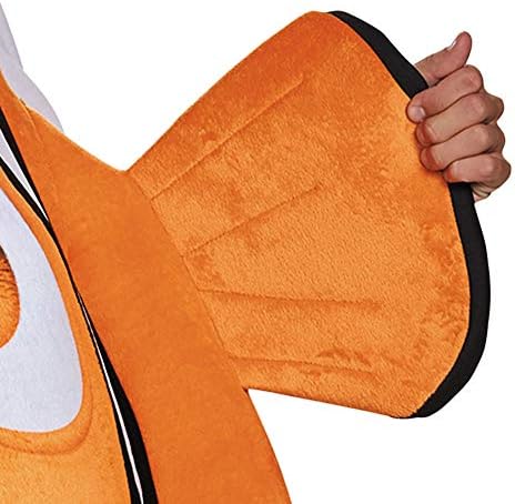 Find Your Dory Nemo Costume for Men