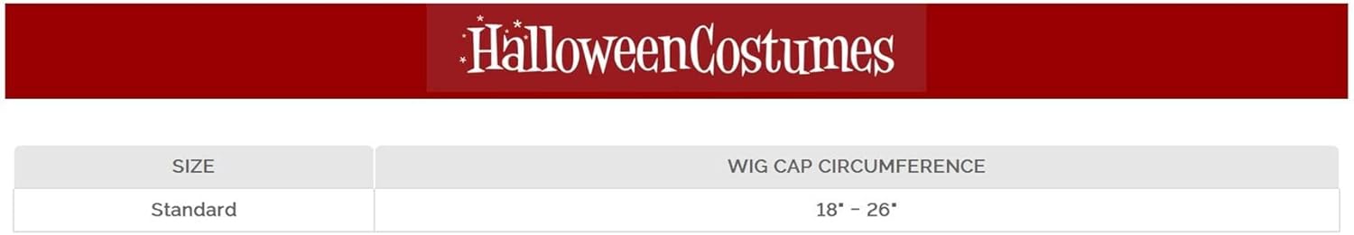 Young Kelly Kapowski 90s Wig Reborn for Halloween Cosplay