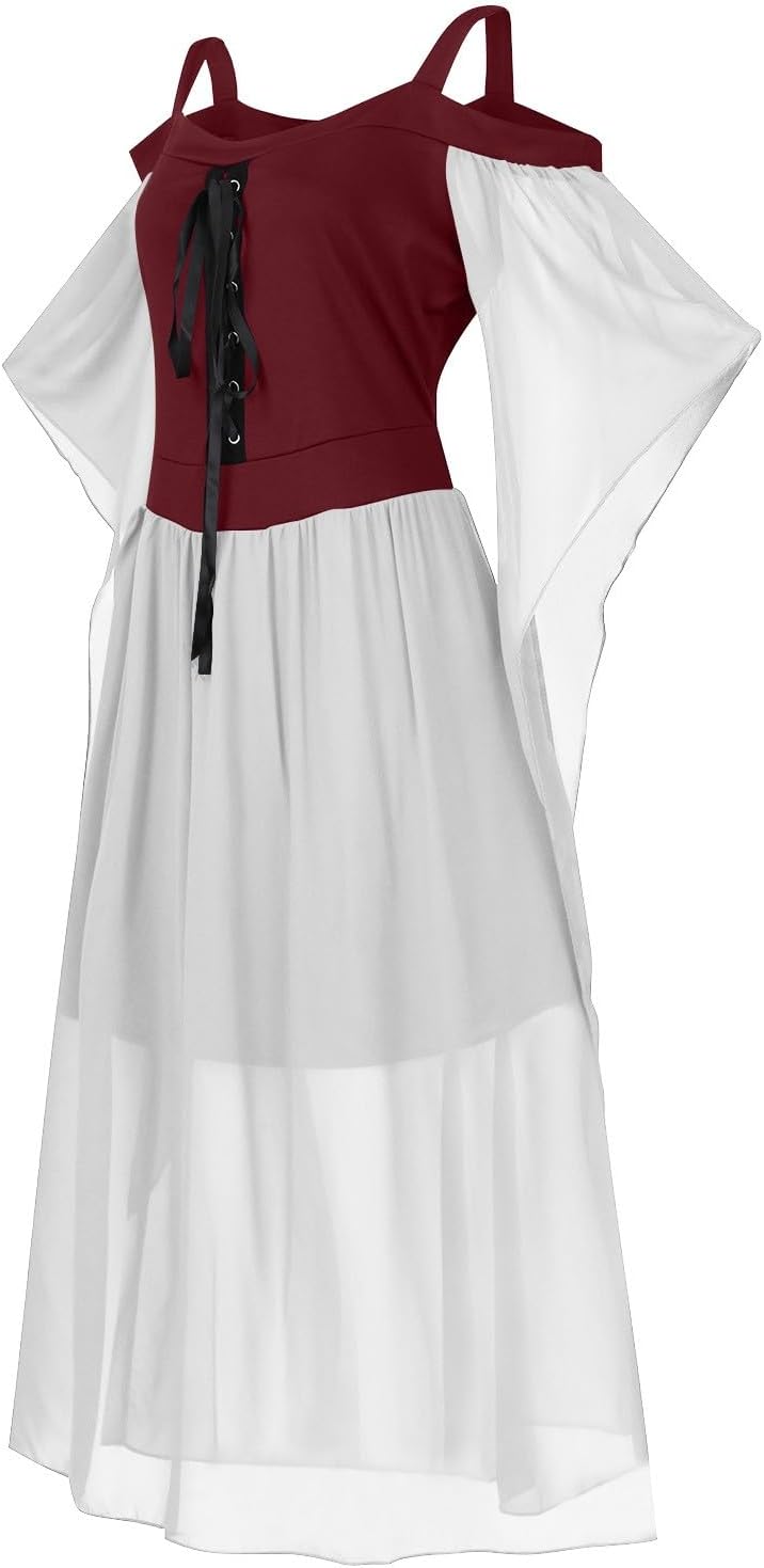 FlekmanArts Womens
