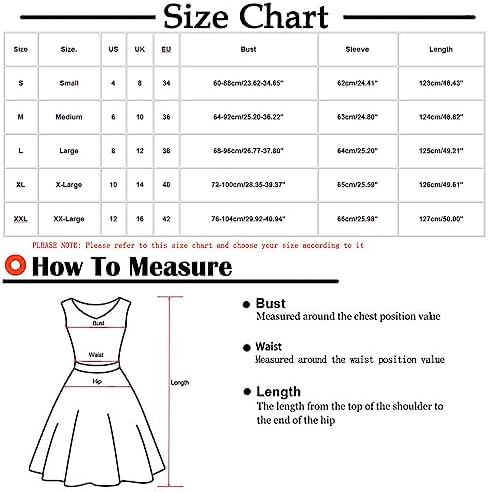 Yelldesk Exclusive Purple Princess Dress for Women