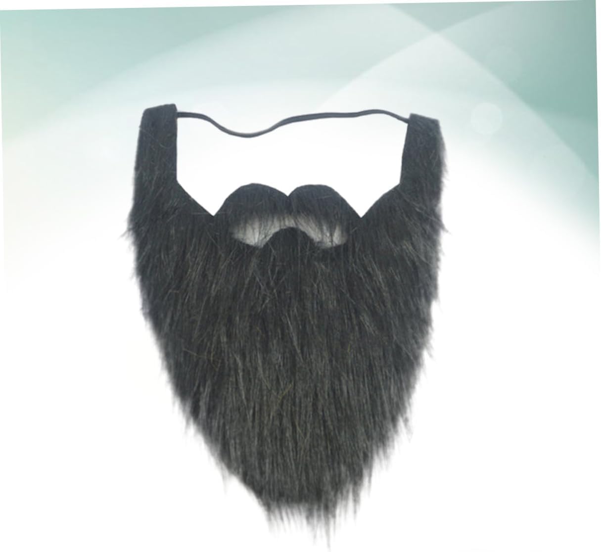 Homoyoyo Self-Adhesive Bead Costume