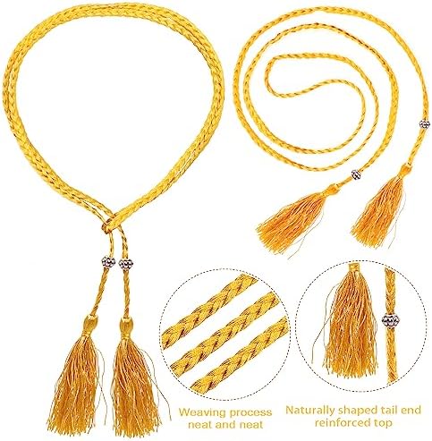 Timeless Grecian Toga Accessories Set for Kids