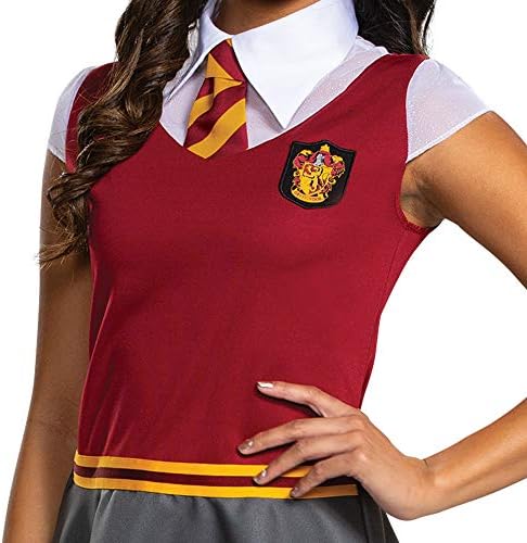 Ballerina BFF Harry Potter Costume