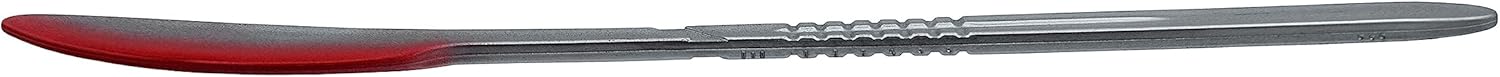 THIS Fake Bloody Medical Scalpel Knife Halloween Prop for costumes and fun