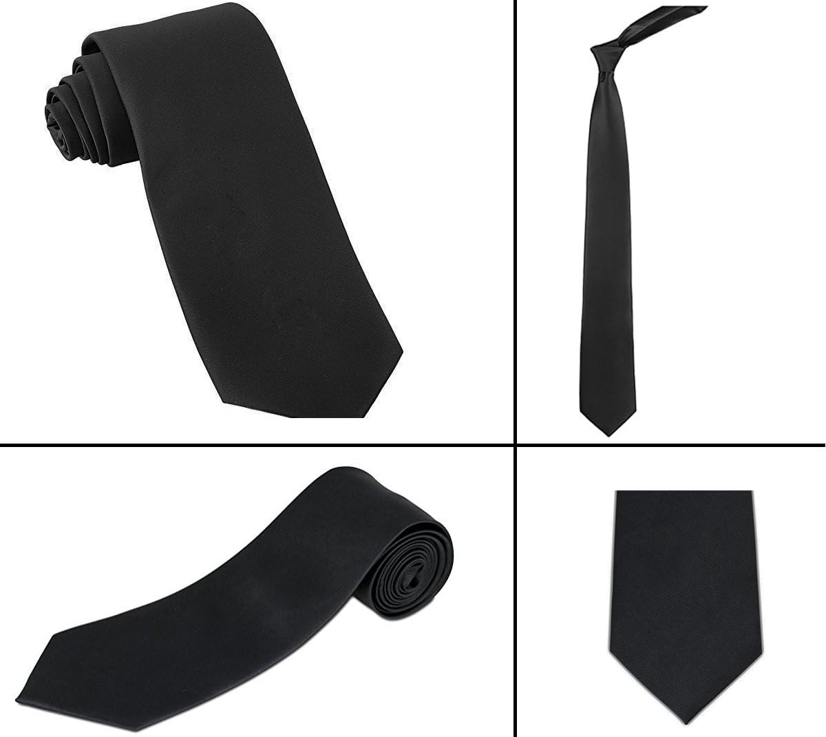 Gangster 1920s Accessory Set