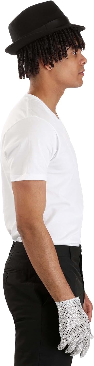Michael Gatekeeper Costume Kit