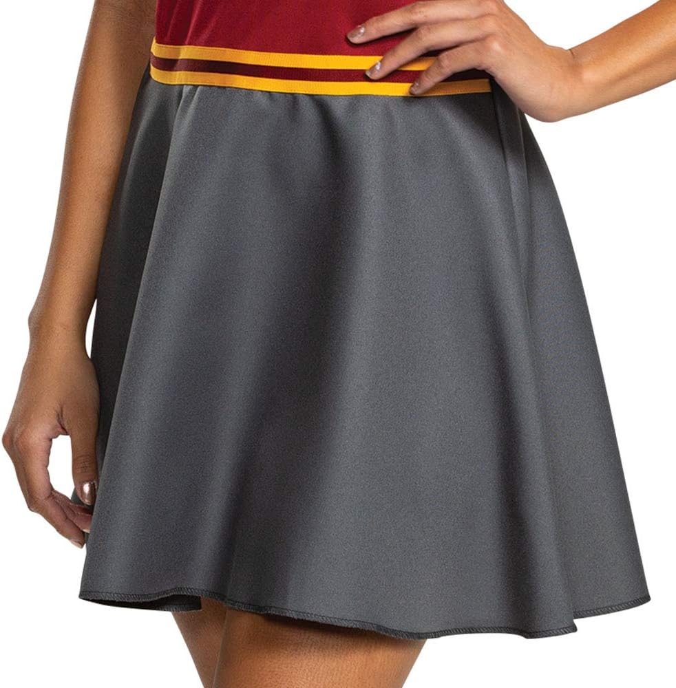 Ballerina BFF Harry Potter Costume