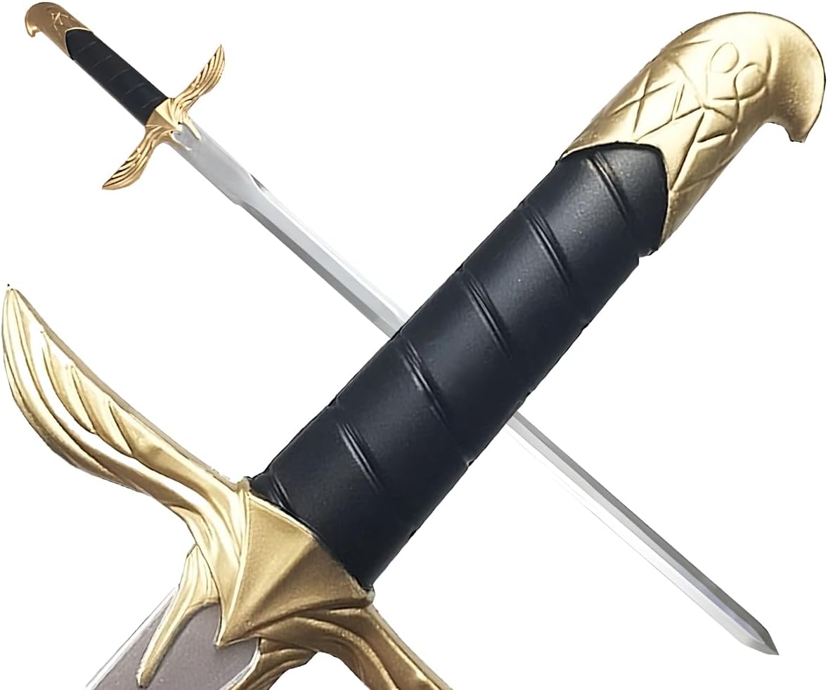 Assassins Foam Sword
