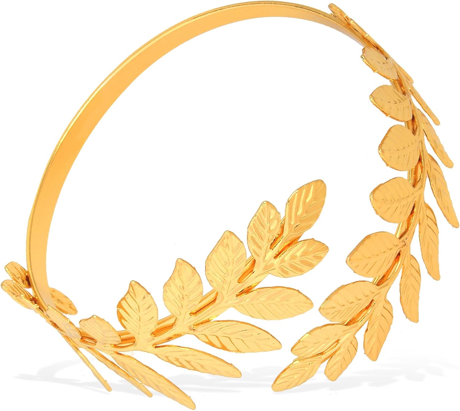Yewong Kids Grecian togasAccessories Set