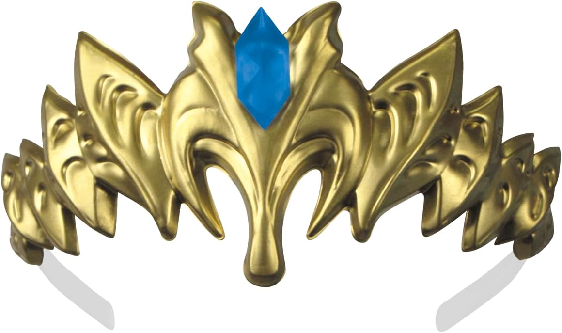 Zelda costsuit for women Legend of Zelda Nintendo